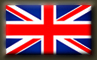 UK Flag