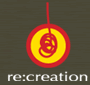re:creation