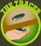The Tracer